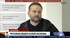 2 kolo dotacie oze