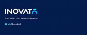 INOVA-TO