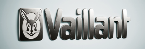 Vaillant Vaillant logo