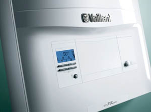 plynový kotol Vaillant VU pro plynový kotol Vaillant VU pro