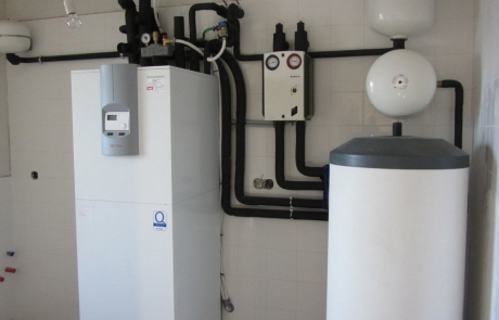 STIEBEL-ELTRON-WPC-7-cool-Petronell-Carnuntum Tepelné čerpadlo STIEBEL-ELTRON WPC 7 cool