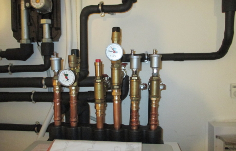 STIEBEL-ELTRON-WPF-07-Hainfeld1 Tepelné čerpadlo pred izolovaním