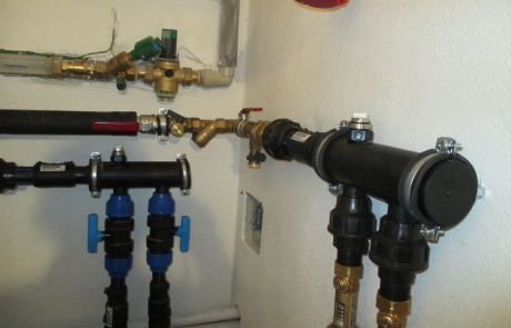 STIEBEL-ELTRON-WPF-07-Hainfeld2 Tepelné čerpadlo STIEBEL-ELTRON WPF 07