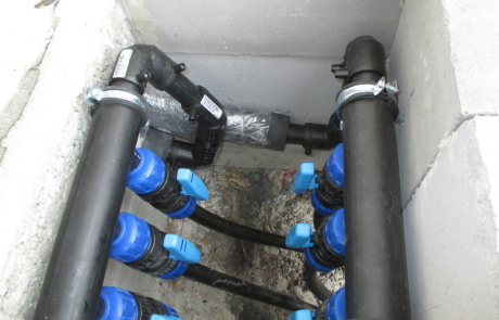VAILLANT-VWS-102-3-Liptovský Ján1 Tepelné čerpadlo VAILLANT VWS 102/3, Liptovský Ján