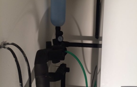 VAILLANT-VWS103-3-Radošina1 Tepelné čerpadlo VAILLANT VWS 103/3