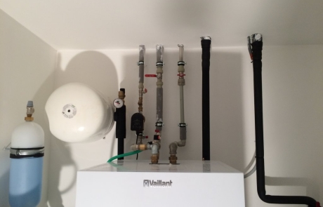 VAILLANT-VWS103-3-Radošina3 Tepelné čerpadlo VAILLANT VWS 103/3