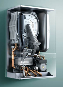 Servis kotlov Vaillant servis Vaillant