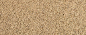Štrk pre výrobu kvalitného poteru, frakcia 0-4 mm Štrk pre výrobu kvalitného poteru, frakcia 0-4 mm