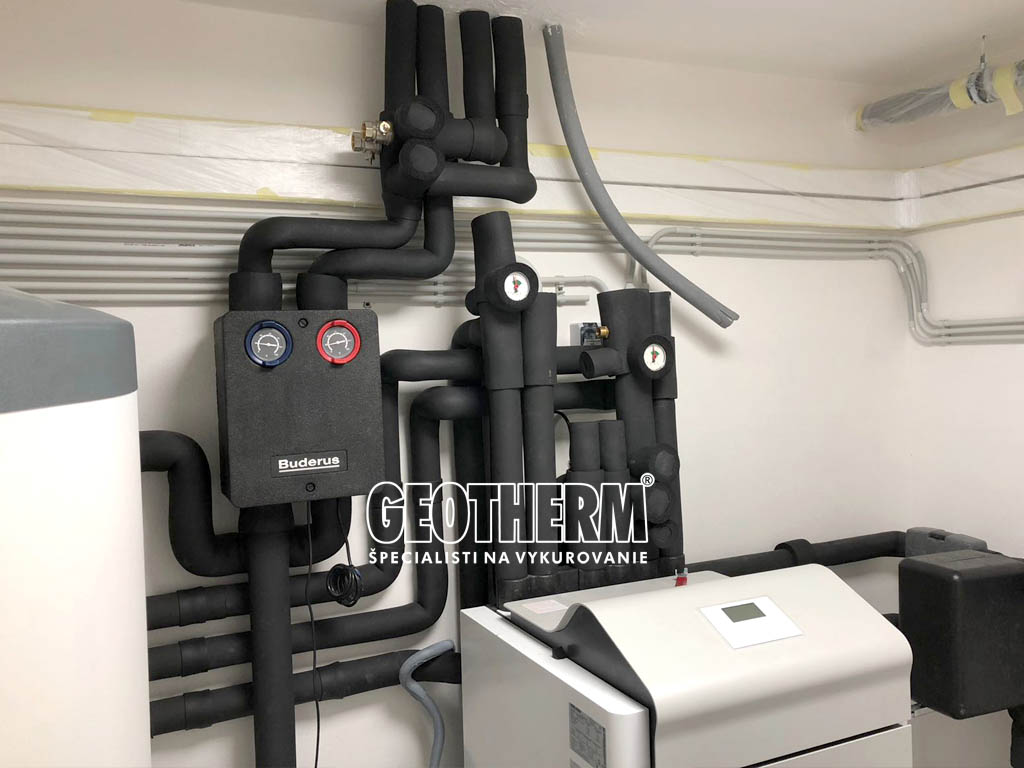 TC_zem-voda_Bratislava zem-voda STIEBEL ELTRON