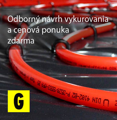 Podlahové kúrenie cena podlahove kurenie cena
