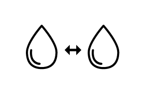 voda-voda