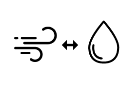 vzduch-voda