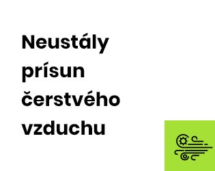 uspora_nakladov_vetranie-GT Príjemná teplota v zime aj v lete