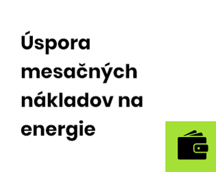 uspora_nakladov_vykurovanie-GT Úspora mesačných nákladov na energie