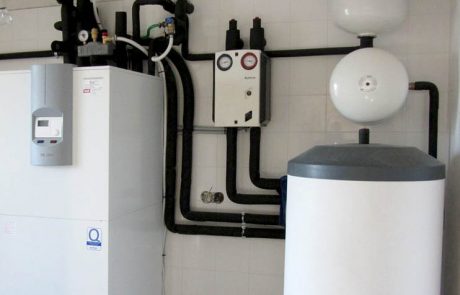 STIEBEL-ELTRON-WPC-7-cool-Petronell-Carnuntum03 tepelne cerpadlo STIEBEL ELTRON