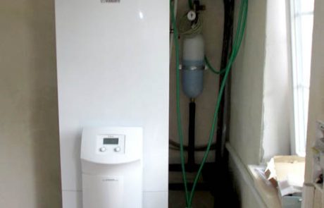 VAILLANT-VWS-102-3-TC-Liptovský-Ján TC Vaillant