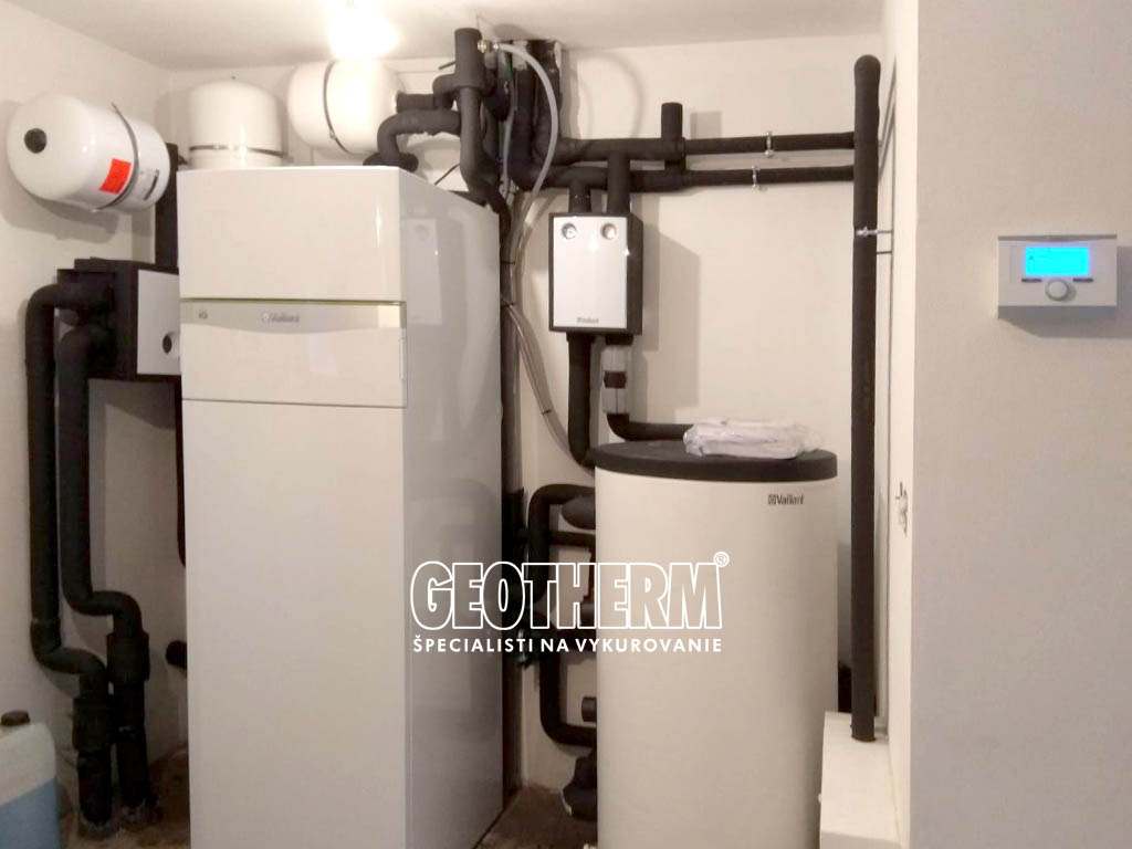 Vaillant_tepelne_cerpadlo_hlbinne_vrty_Bystra Vaillant tepelné čerpadlo vrt