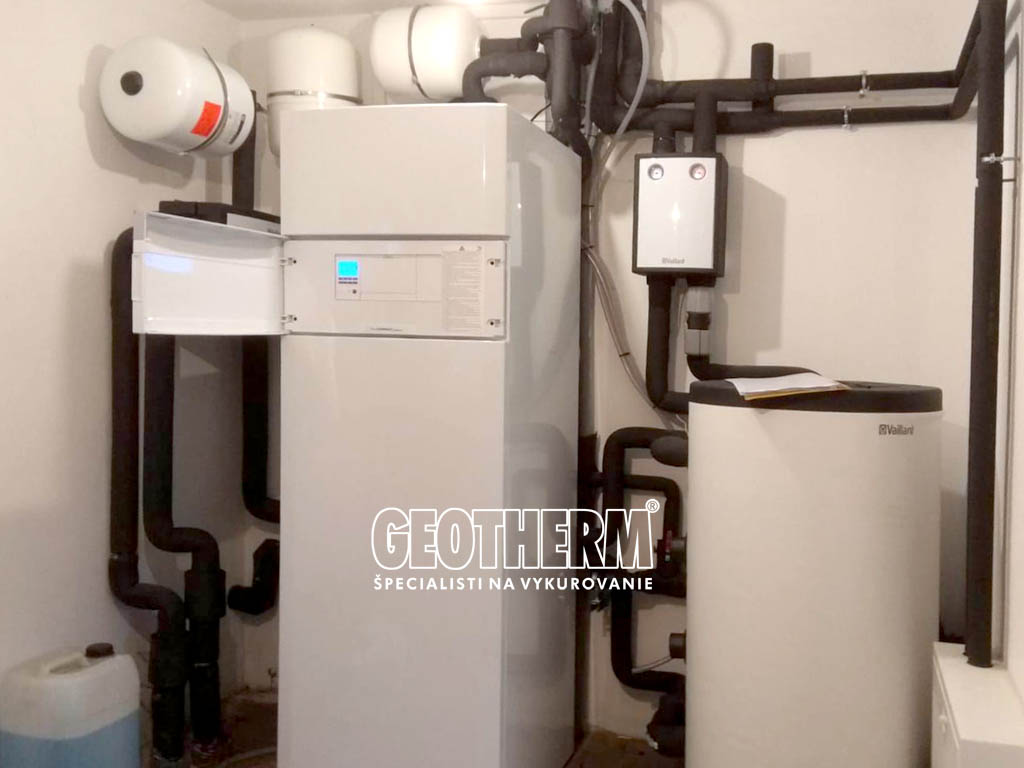 Vaillant_tepelne_cerpadlo_vrty_Bystra Vaillant tepelné čerpadlo hlbinný vrt