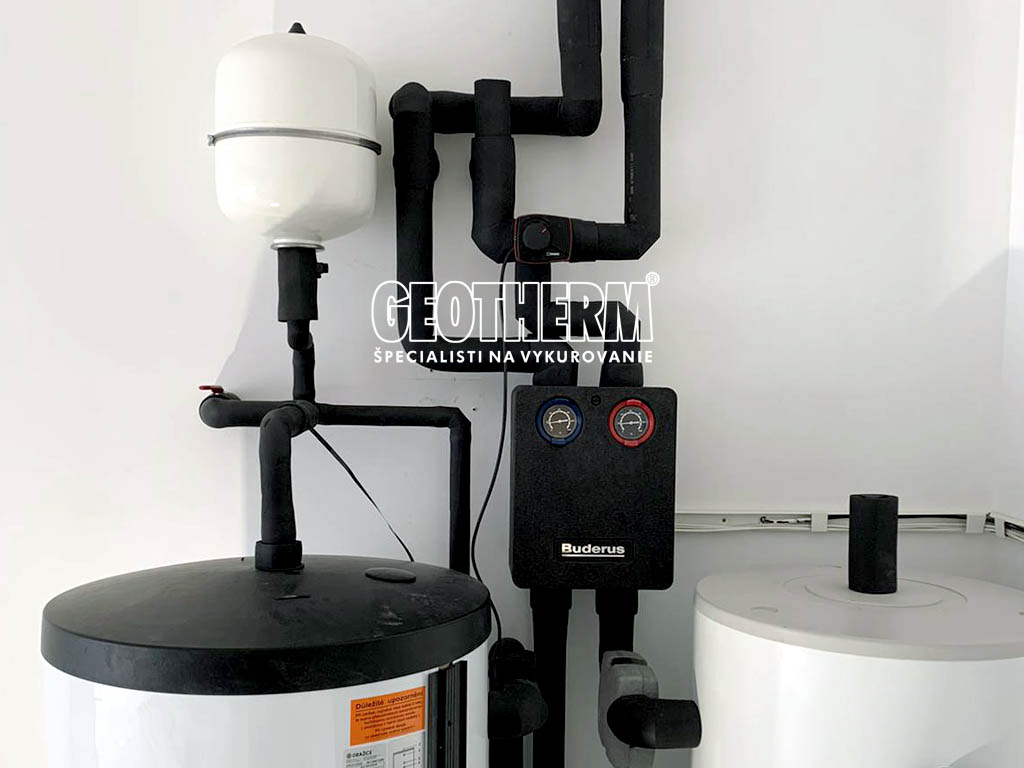 tepelne_cerpadlo_NIBE_hlbinne_vrty_DK Tepelné čerpadlo hlbinný vrt