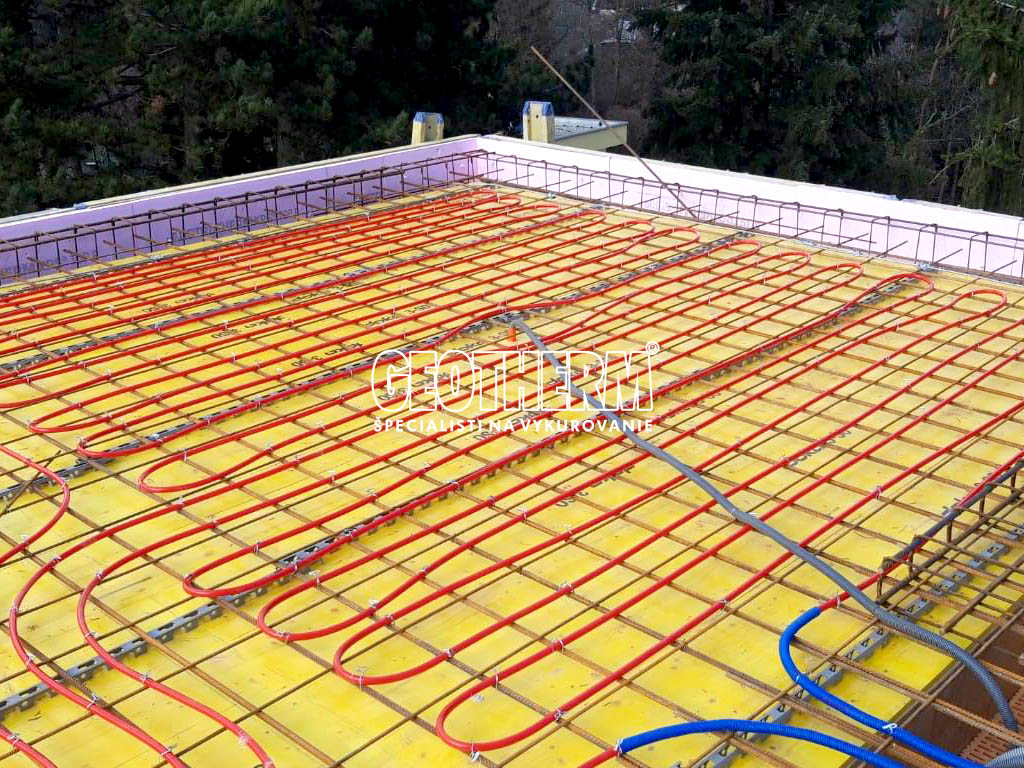 temerovanie_betonoveho_jadra-BTK-bratislava Betónove jadro BKT