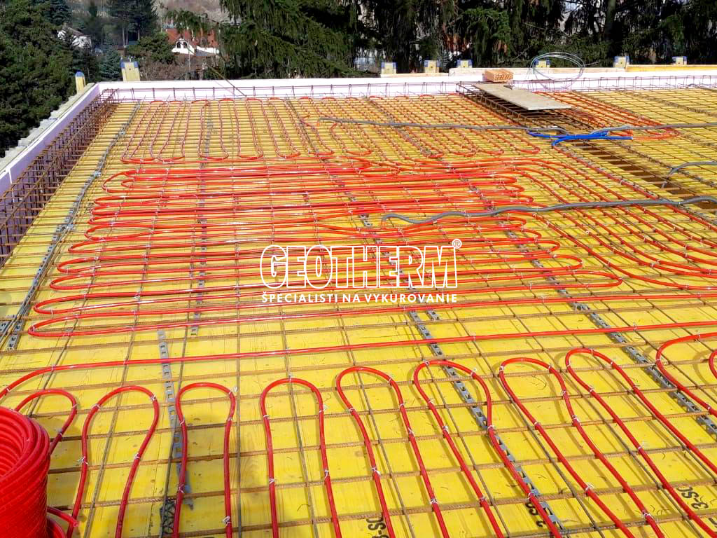 temerovanie_betonoveho_jadra-bratislava Betónove jadro BKT
