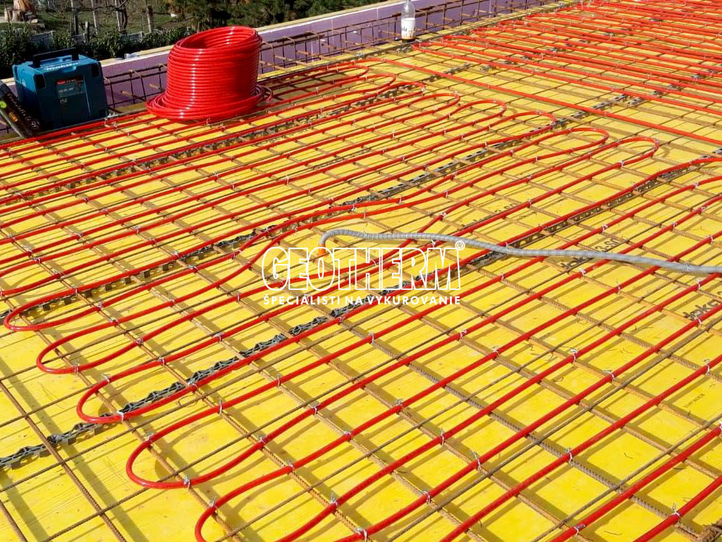 temerovanie_betonoveho_jadra_bratislava Betónove jadro BKT