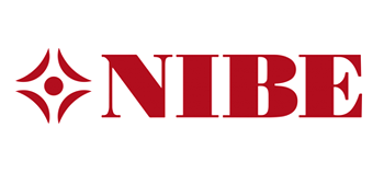 nibe_logo_standard_red NIBE logo