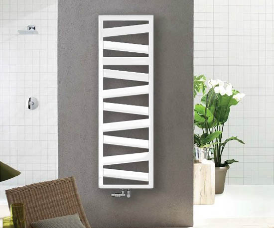 dizajnovy-Zehnder-Kazeane-radiator Dizajnový radiátor Kazeane
