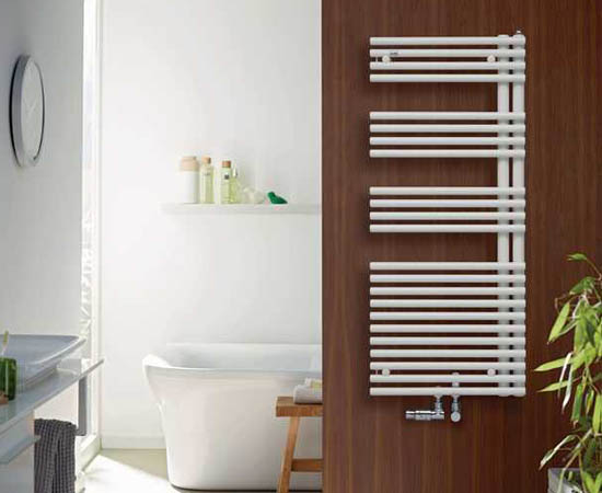 Radiátor Zehnder Forma Asym radiator Zehnder Forma Asym