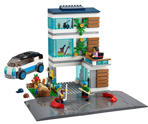 Lego_sutaz_60291 Lego súťaž