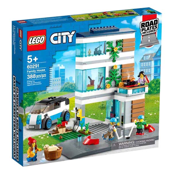 Lego_vyhraj_60291 Vyhraj lego