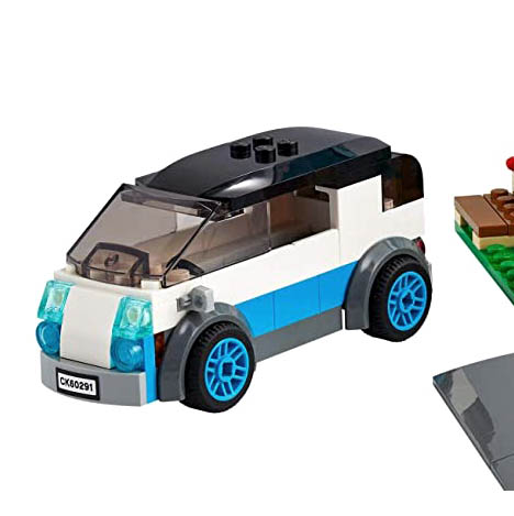 lego-60291_elektromobil Lego elektromobil