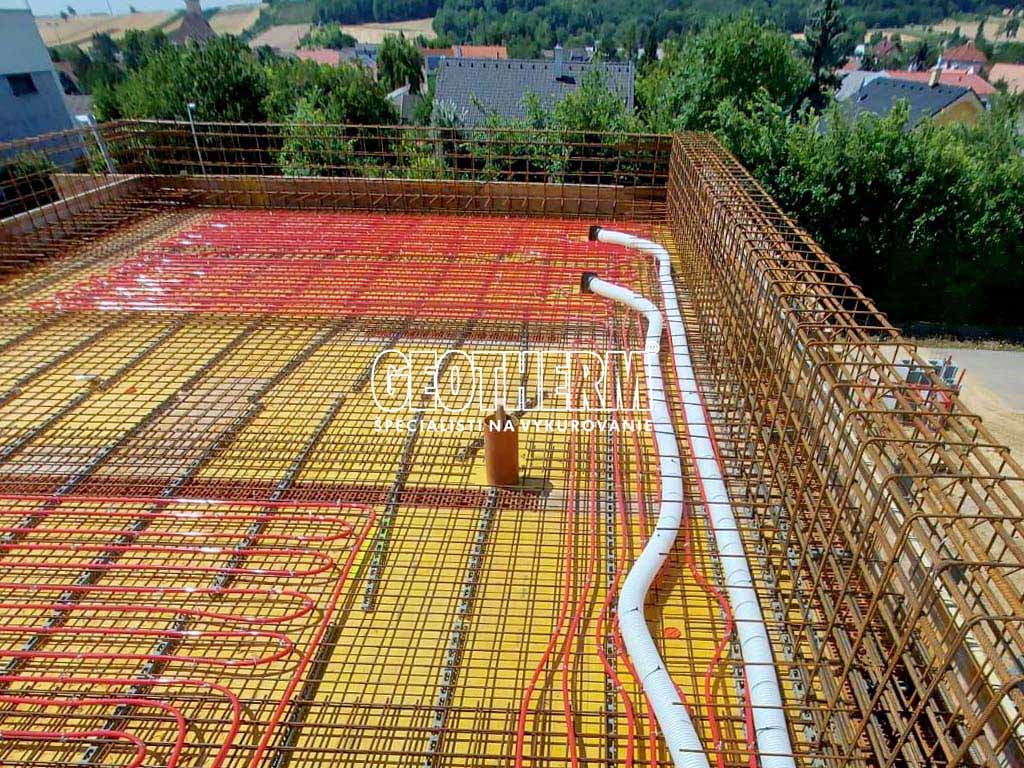 btk-rekuperacia-rakusko-edelstal betonove jadro rakusko edelstal
