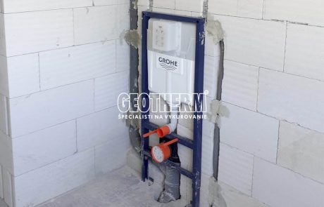 rozvody_vody_kanalizacie_wc_jablonec Toaleta WC referencie