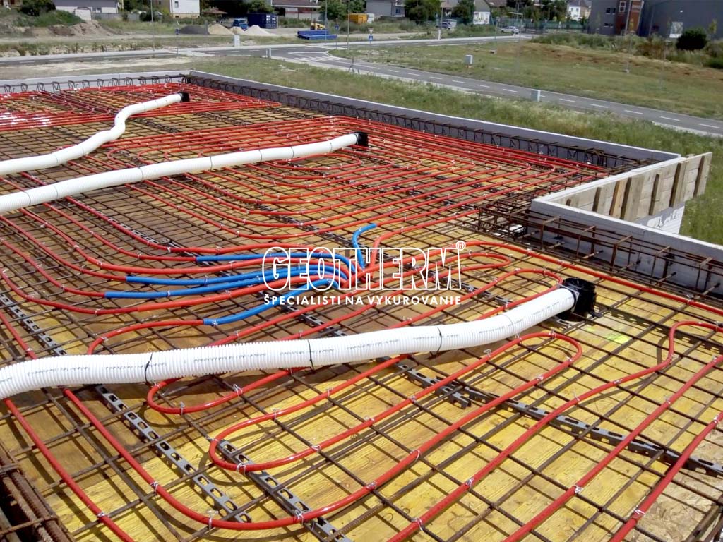temperovanie-betonoveho-jadra-rekuperacia-trnava Temperovanie betonoveho jadra Trnava