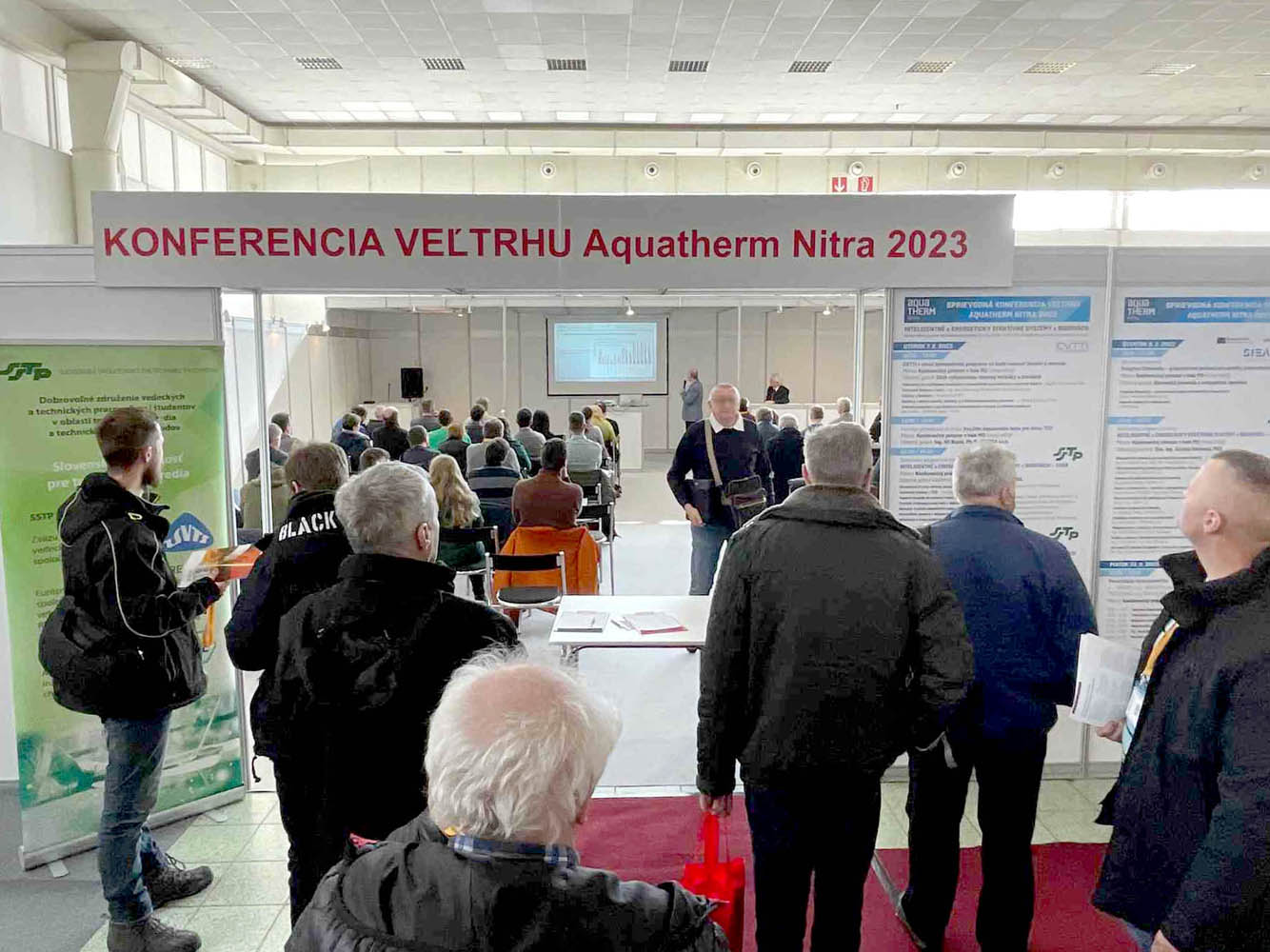 Aquatherm_Nitra-01 Aquatherm