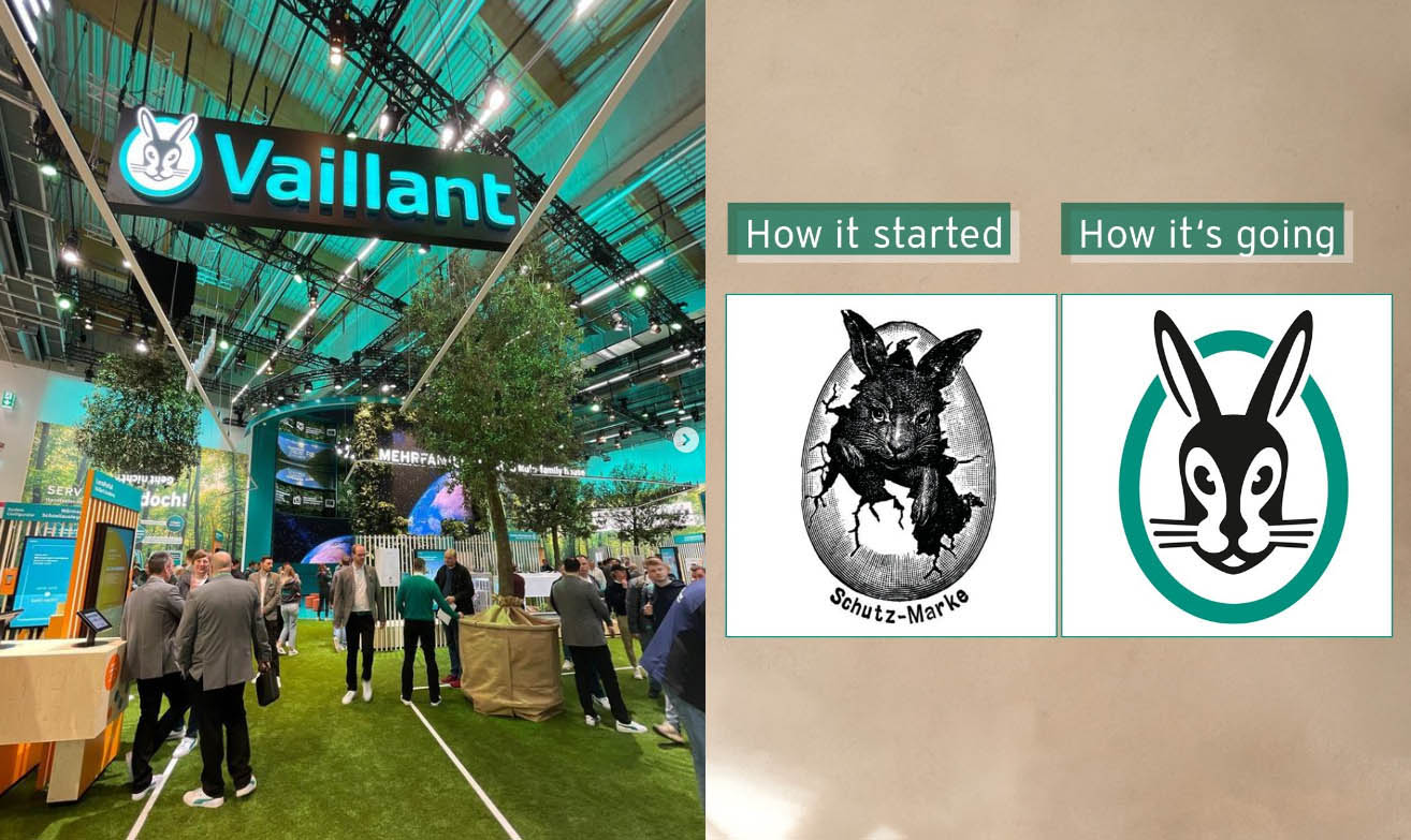 Vaillant_farkfurt_2023