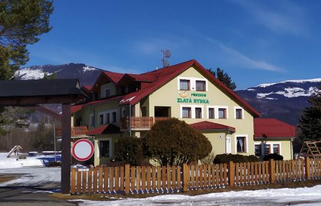 Referencie – tepelné čerpadlá Referencie tepelne cerpadla vykurovanie, vetranie, chladenie