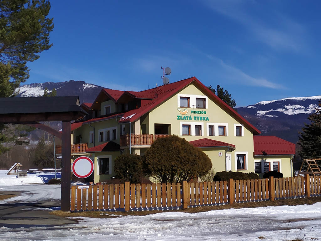 Referencie – tepelné čerpadlá Referencie tepelne cerpadla vykurovanie, vetranie, chladenie