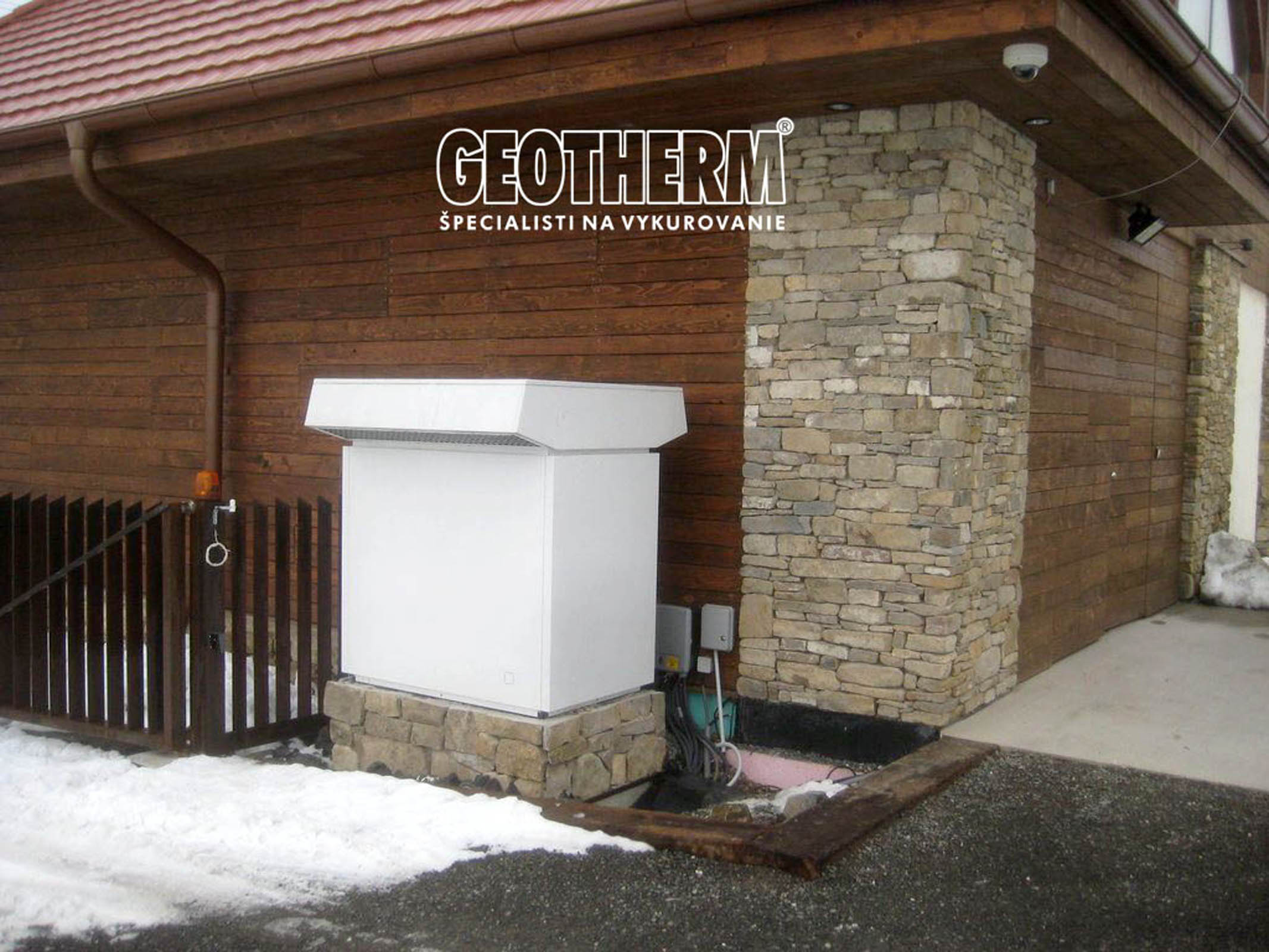 STIEBEL-ELTRON-WPL-23-cool-vzduch-voda-Smolenice