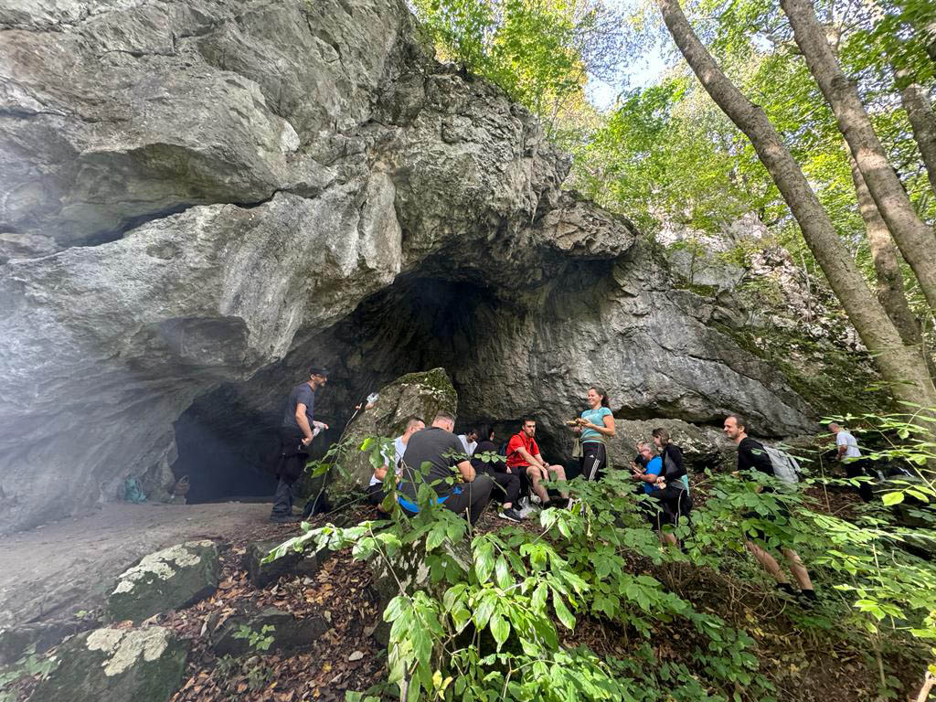 teambuilding-derava-skala