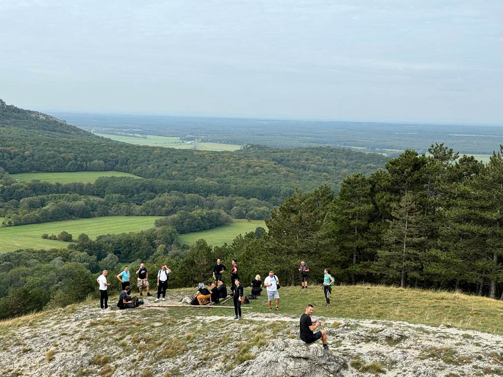 teambuilding-jelenia-hora