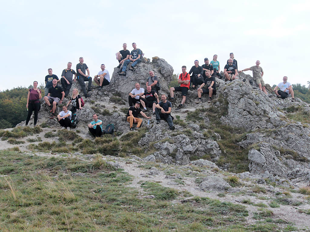 teambuilding-jelenia_hora