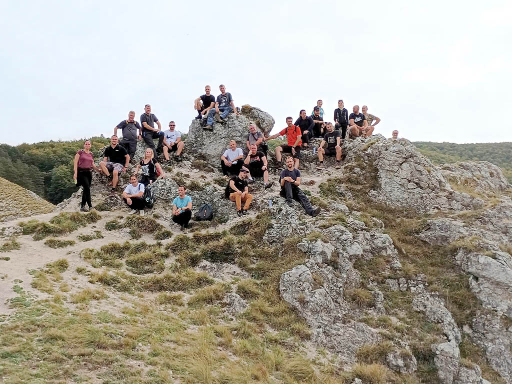 teambuilding_jelenia_hora teambuilding jelenia hora