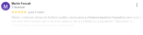 recenzie-Geotherm-MF
