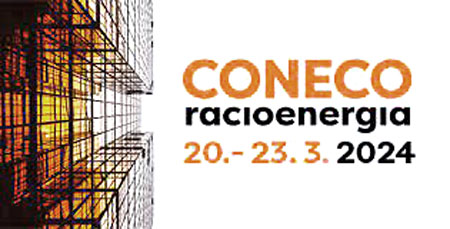 Coneco 2024 Coneco 2024