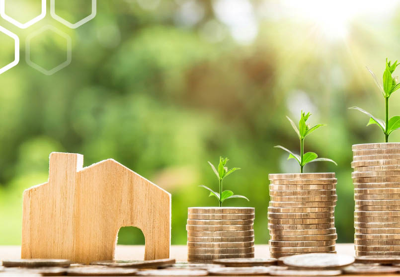 financovanie Tepelné čerpadlo financovanie a dotácie