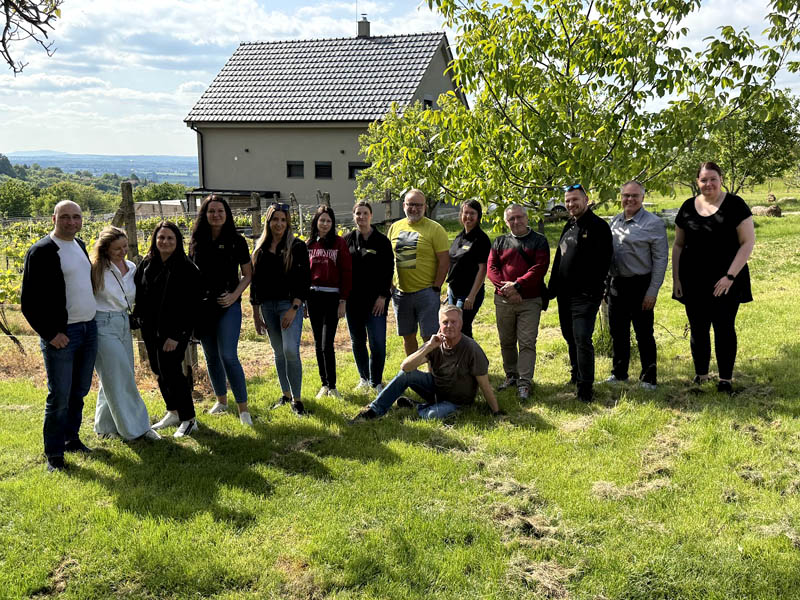 Vaillant-Geotherm-pohostenie