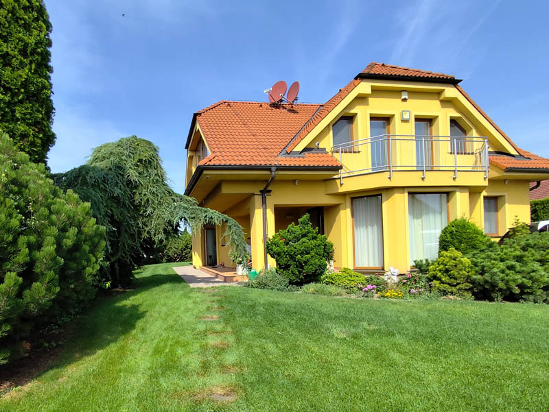 Tepelné čerpadlo spoľahlivosť a životnosť