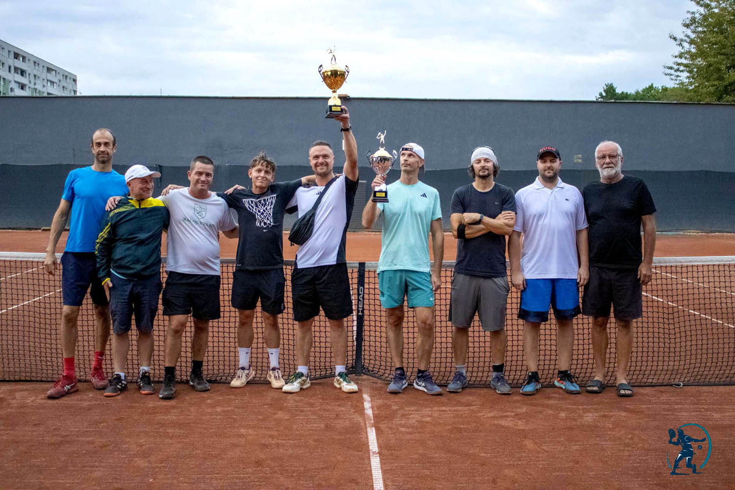 Geotherm-tenis-002 Geotherm tenis
